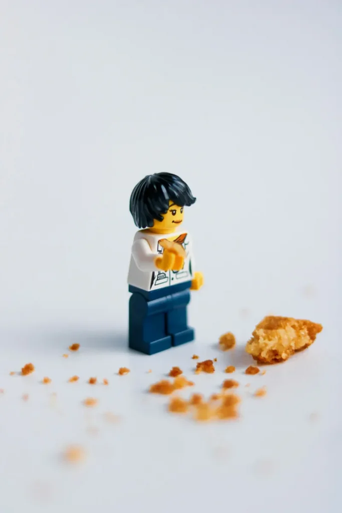 swiss educational college hwlgacos9tw unsplash